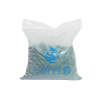 三價(jià)黃黑鉻開(kāi)缸鹽 三價(jià)黃黑鉻開(kāi)缸鹽